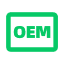 OEM&ODM