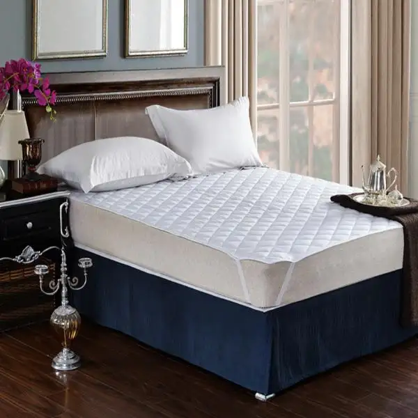 Top 3 5 Star Hotel Mattress Supplier In Nepal