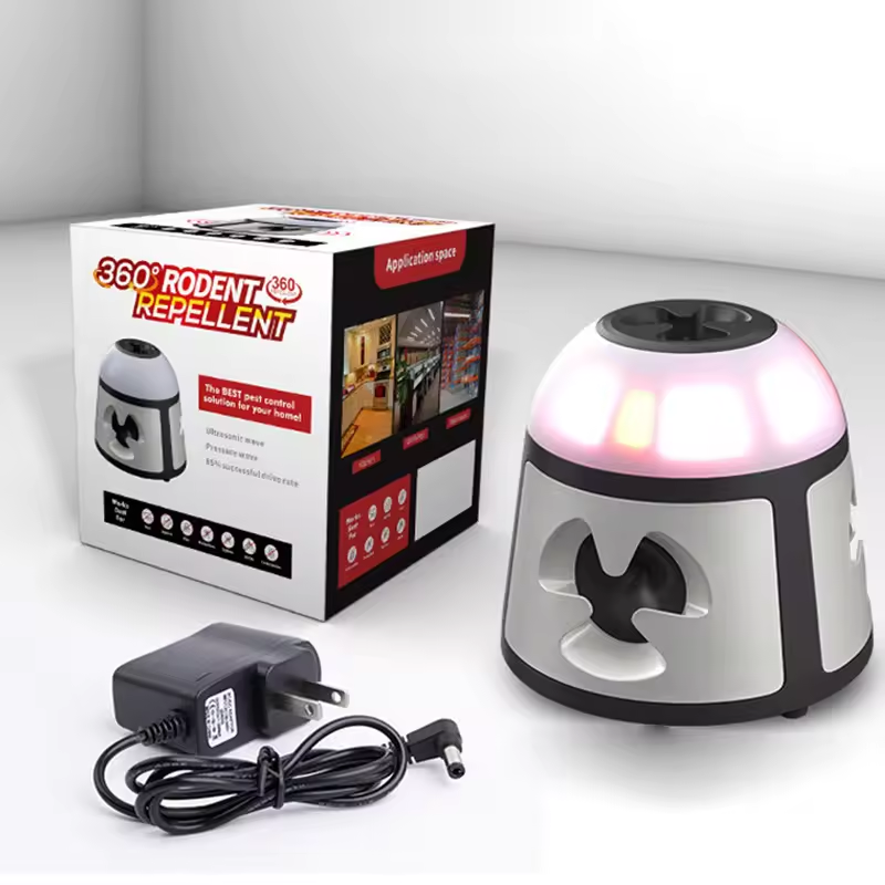 Energieffektiv design gir bærekraftige kostnadsbesparelser