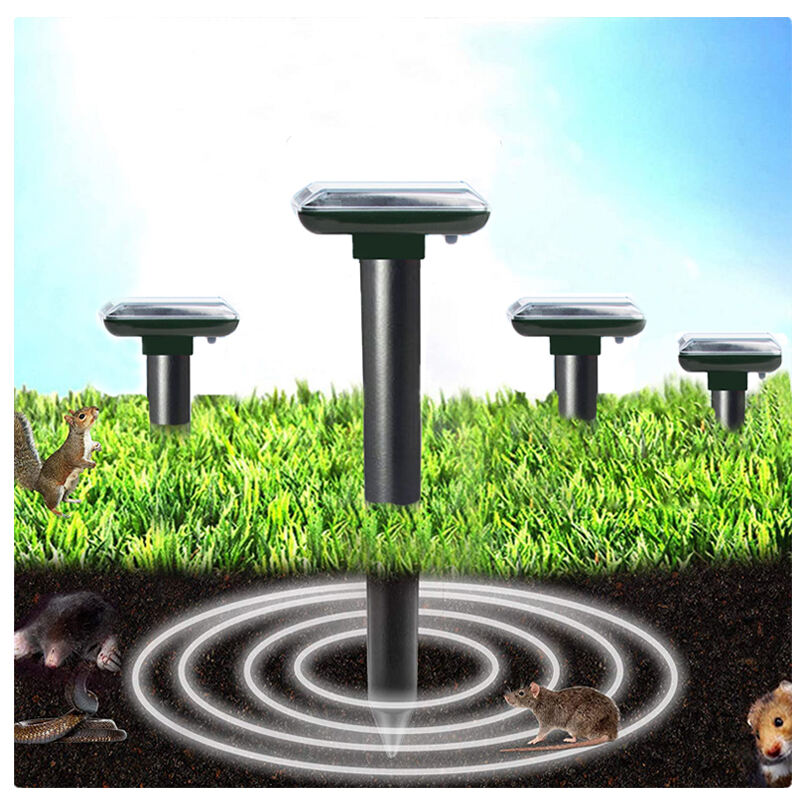 Advanced Ultrasonic Technology for Maximum Effectiveness