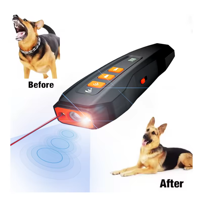 The Ultimate Guide to Choosing the Best Anti Bark Device