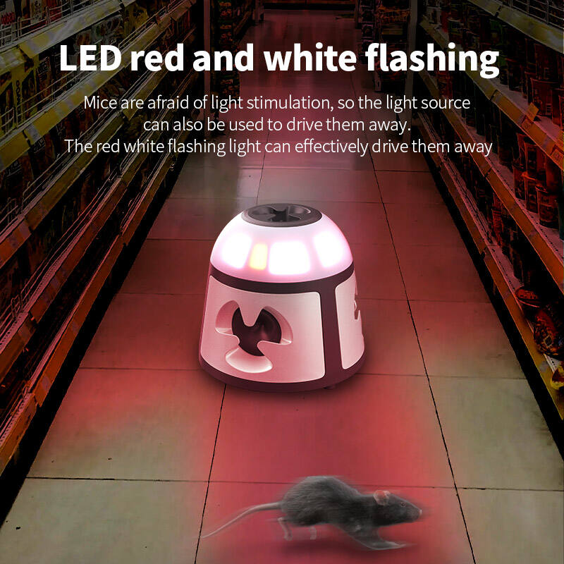 Milieuvriendelijke Zonne-energie Bediening