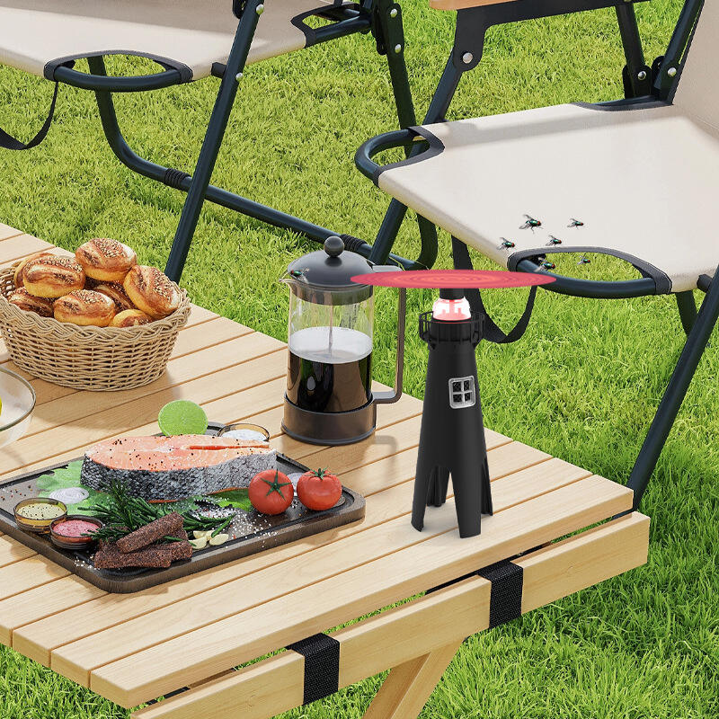 Uitzonderlijke kosten-effectiviteit en duurzaamheid