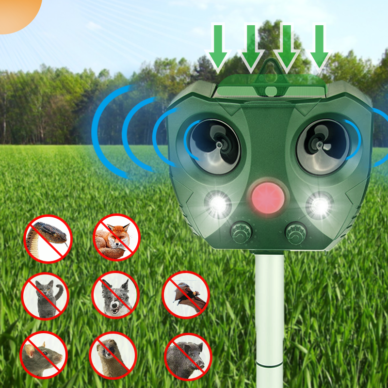 Kostenefficiënte oplossing voor langetermijninvestering