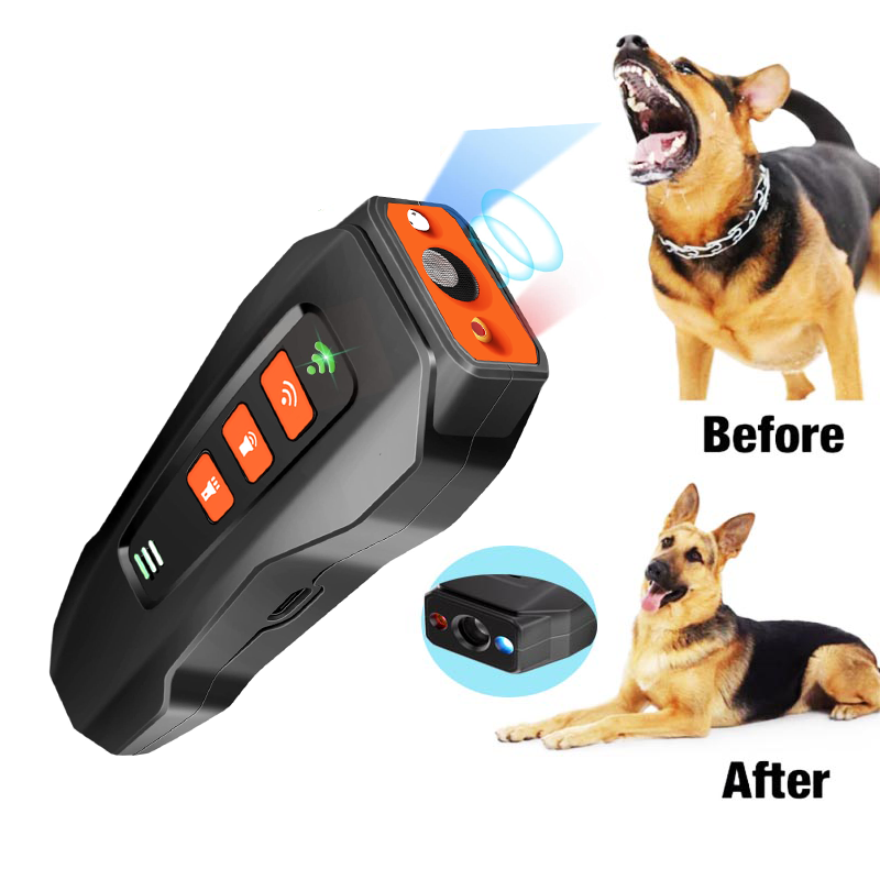 Maintenance-Free Operation and Long-Term Reliability