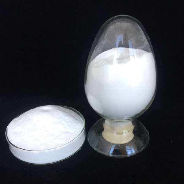 PVC Resin SG5 လုပ်ဆောင်ချက်- အောင်မြင်မှုဇာတ်လမ်းများနှင့် ဖြစ်ရပ်မှန်လေ့လာမှုများ