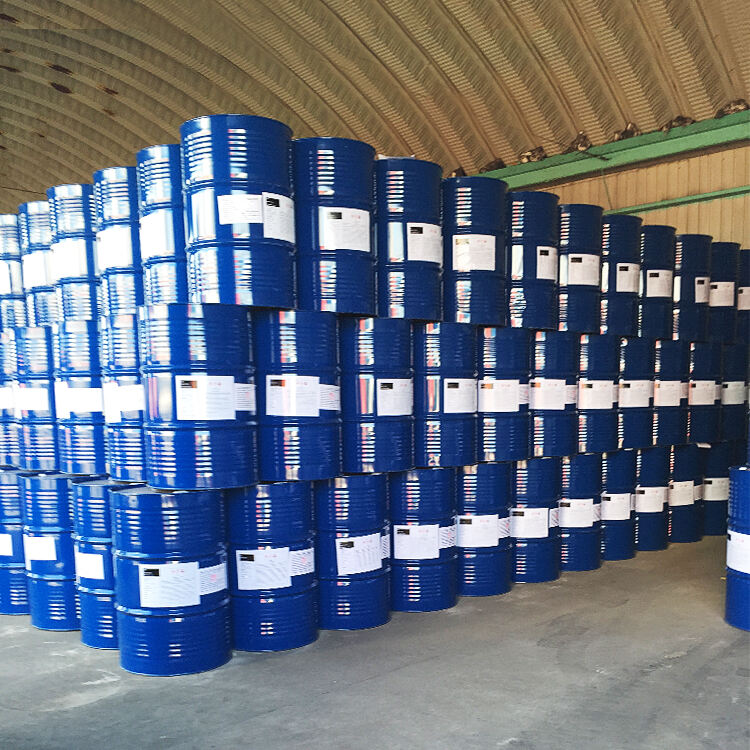 ပလပ်စတစ်ဆား HEMA/2- Hydroxyethyl Methacrylate 868-77-9