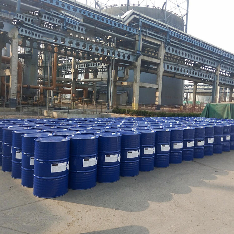 DOTP ပလပ်စတစ်ဆား/ Dioctyl Terephthalate 6422-86-2