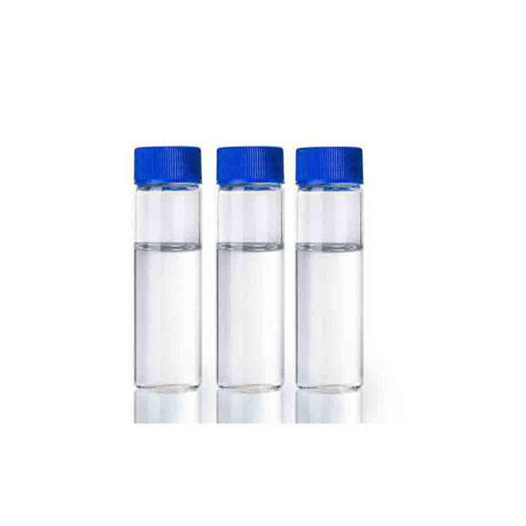 Chất hóa dẻo DOP/ Dioctyl Phthalate/ Bis(2-ethylhexyl) phthalate 117-81-7