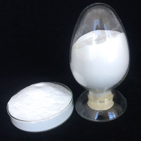 Polyvinyl Chloride အသုံးပြုခြင်း၏ အကျိုးကျေးဇူးများ