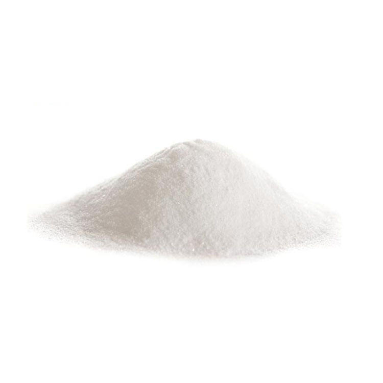 Rrëshirë PVC paste