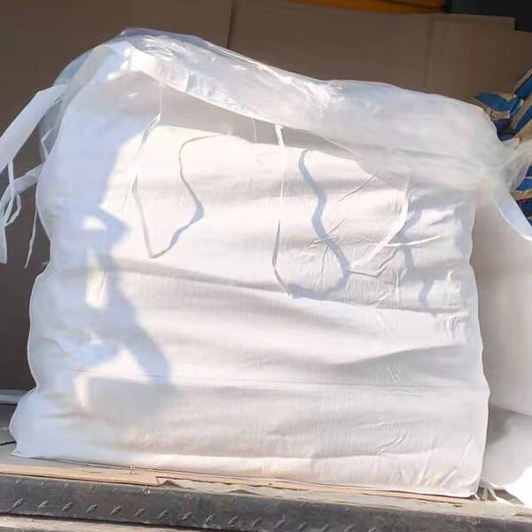 Polyvinyl Chloride ၏ စွမ်းအားကို ရှာဖွေပါ။