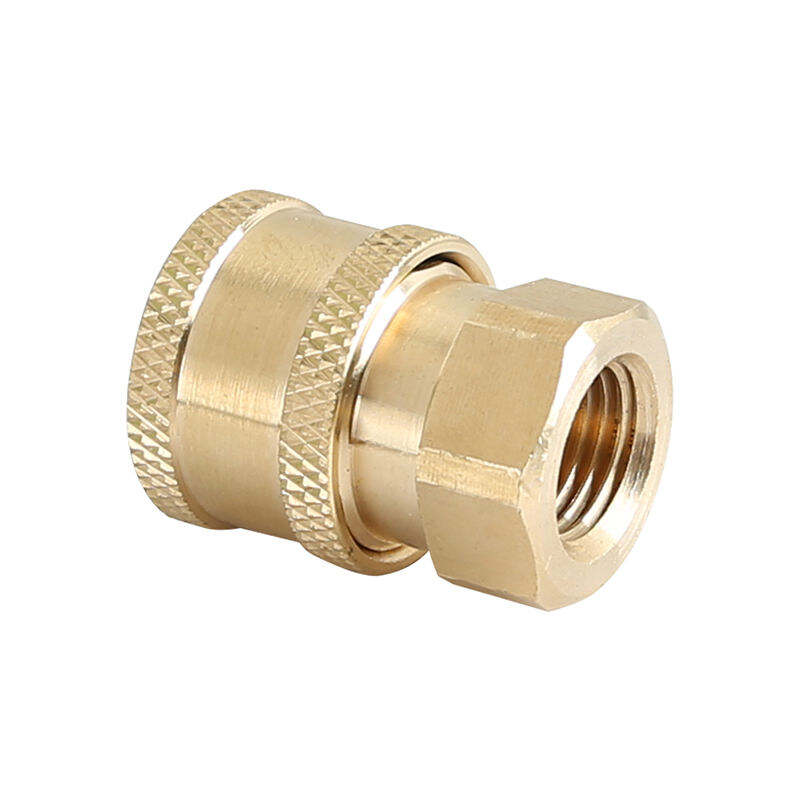 SPS 1/4 inča na brzo otpuštanje, sklop za brzo ispuštanje, priključak za uređaj za pranje pod tlakom