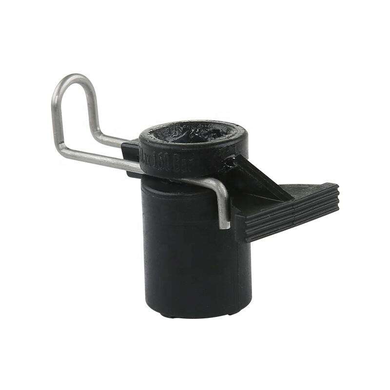 ตัวแปลงเครื่องล้างแรงดันสูง SPS ข้อต่อท่อน้ำ สำหรับหัวฉีดน้ำล้างรถ ข้อต่อเร็ว