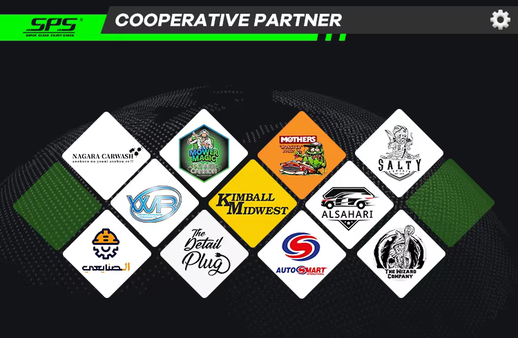 stainless steels high pressure spray gun y type dual nozzles spraying dual head extended nozzle adapter rod-13