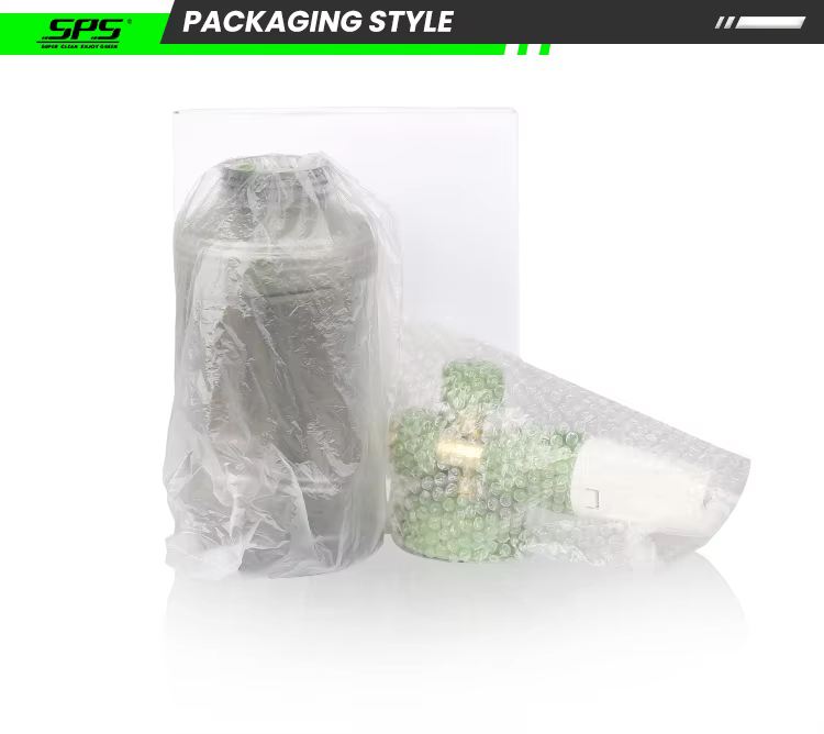 1L Green Snow Foam Lance Adjustable Foam Cannon Foam Gun Pressure Washer Jet Wash Foam Dispenser Car Washing Foam Generator Soap Foam Blaster with Transparent Bottle 1/4 Inch Quick Connector Wholesale Chinese Supplier OEM & Custom Available details