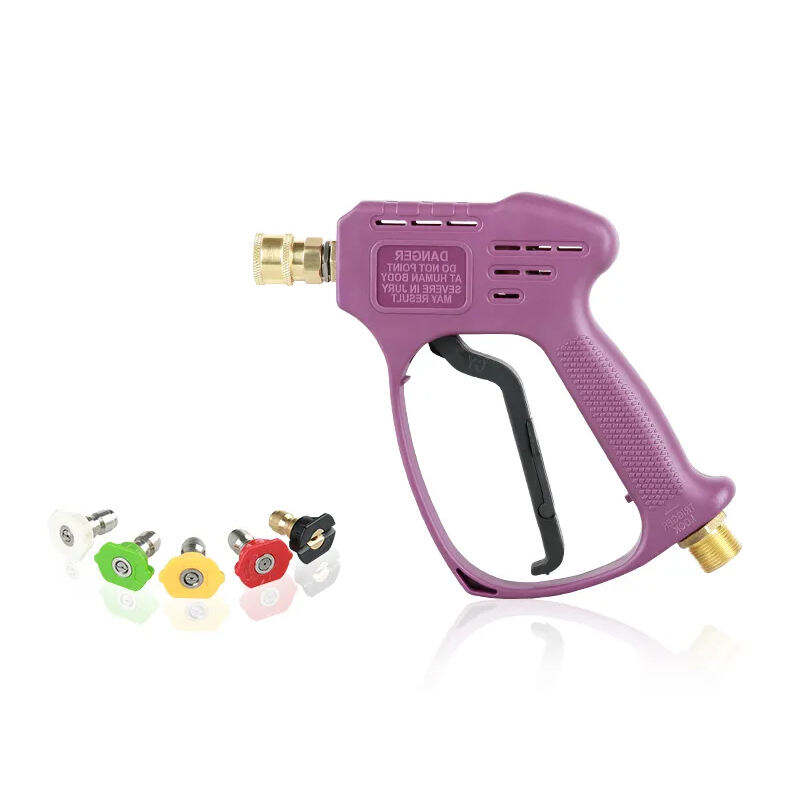 SPS 5000PSI Ψεκαστήρας Υψηλής Πίεσης, Ψεκαστήρας Πλύσης Υψηλής Πίεσης, Ψεκαστήρας Νερού Υψηλής Πίεσης