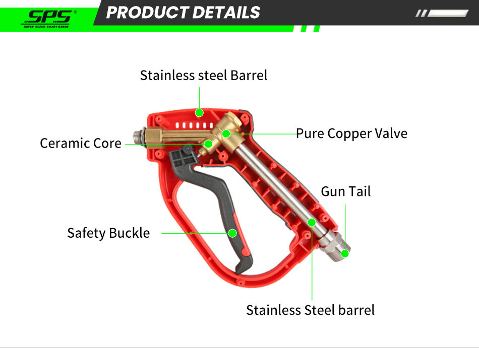 Long-Spray-Gun-LT01B-拷贝_05.jpg