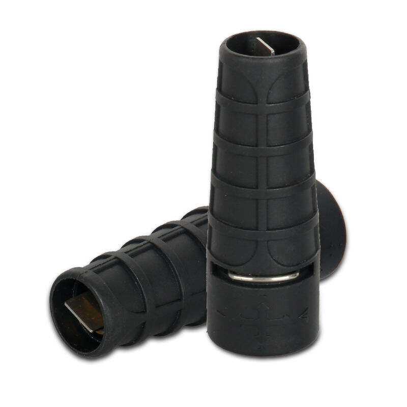 SPS 5000PSI Vòi phun áp suất cao và thấp Điều chỉnh được Vòi phun ren 1/4 Máy rửa áp lực cao