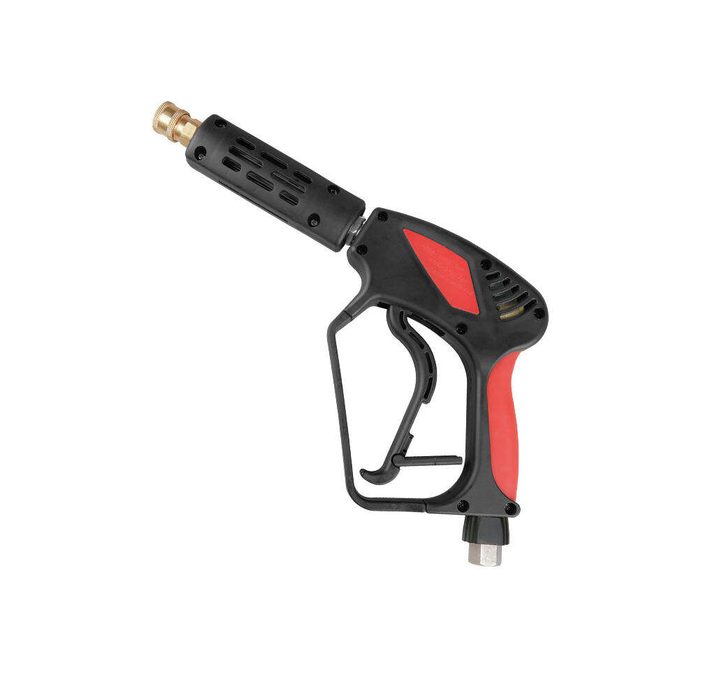 SPS Lavācrīna Ūtēnsōrum Fornicātor Altam Prēsiōnem Sprūa Prēsiōnem Lavācrīnae Armamentum