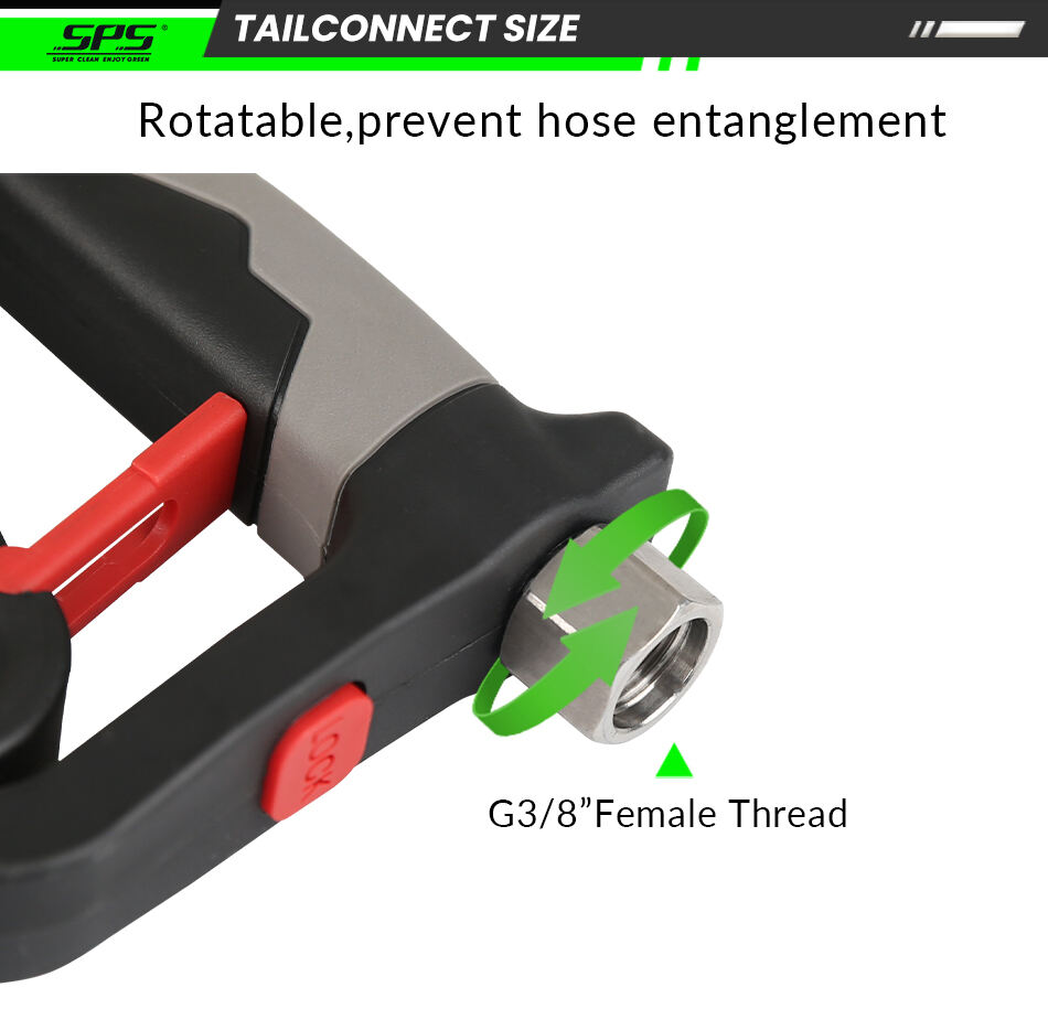 8female thread-5