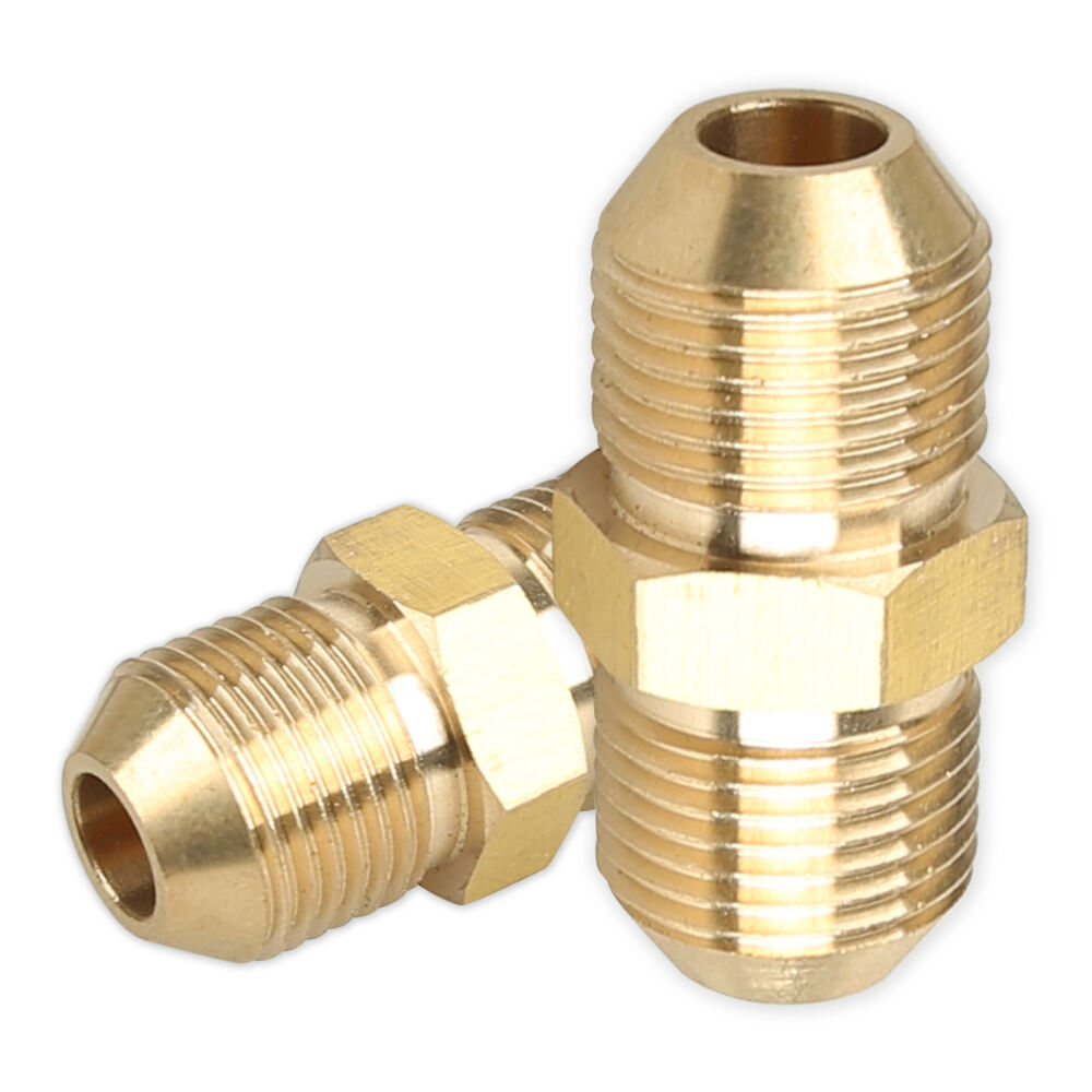SPS M18 Male Joint,Quick Connect Fittings,High Pressure Washer Joint