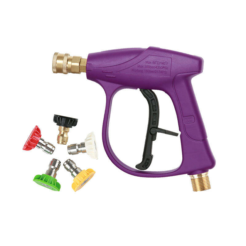 SPS hitasprengjuvél fyrir bílastæði, geislageisli, hlutar fyrir hitasprengjuvél, aflmikil súla