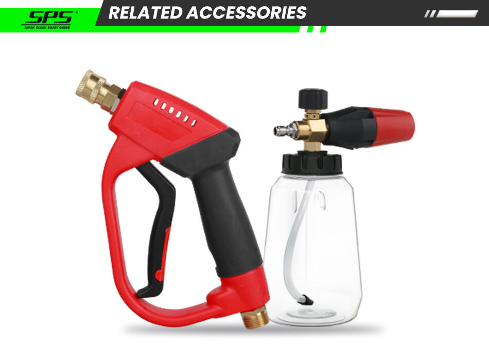 Long-Spray-Gun-LT01B-拷贝_08.jpg