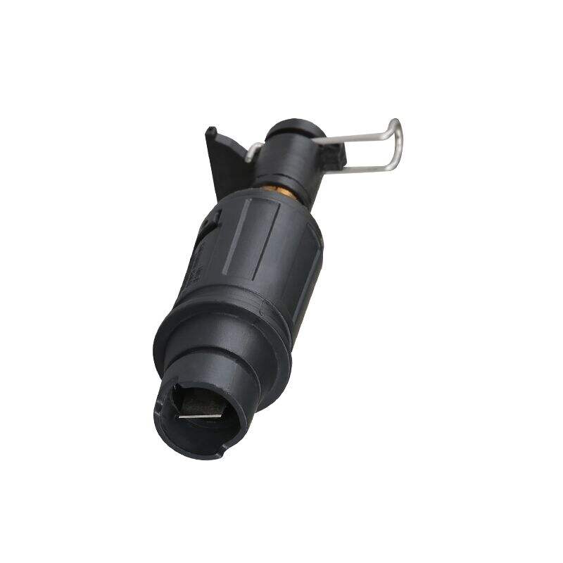 SPS Προϊόν Επικής Πώλησης Σύνδεσμος Λάστιχου Νερού Προσαρμογέας Κατασβεστήρα Νερού Υψηλής Πίεσης Τύπου B για Black Decker