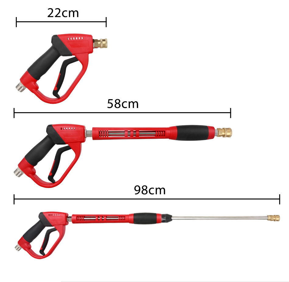 Long-Spray-Gun-LT01B-拷贝_04.jpg