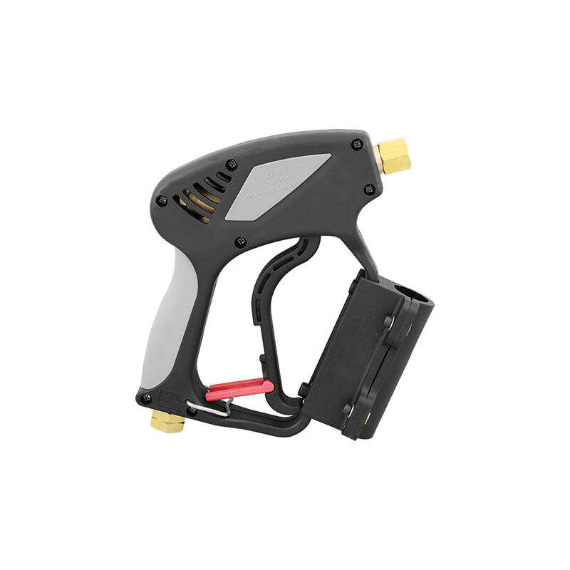 SPS Rēfingendum Lavācrīnae Arma Altam Prēsiōnem Lavācrīnae Aquae Iaculōrum Sprūa Īnsimulandī Armamentum ad Lavācrīnum