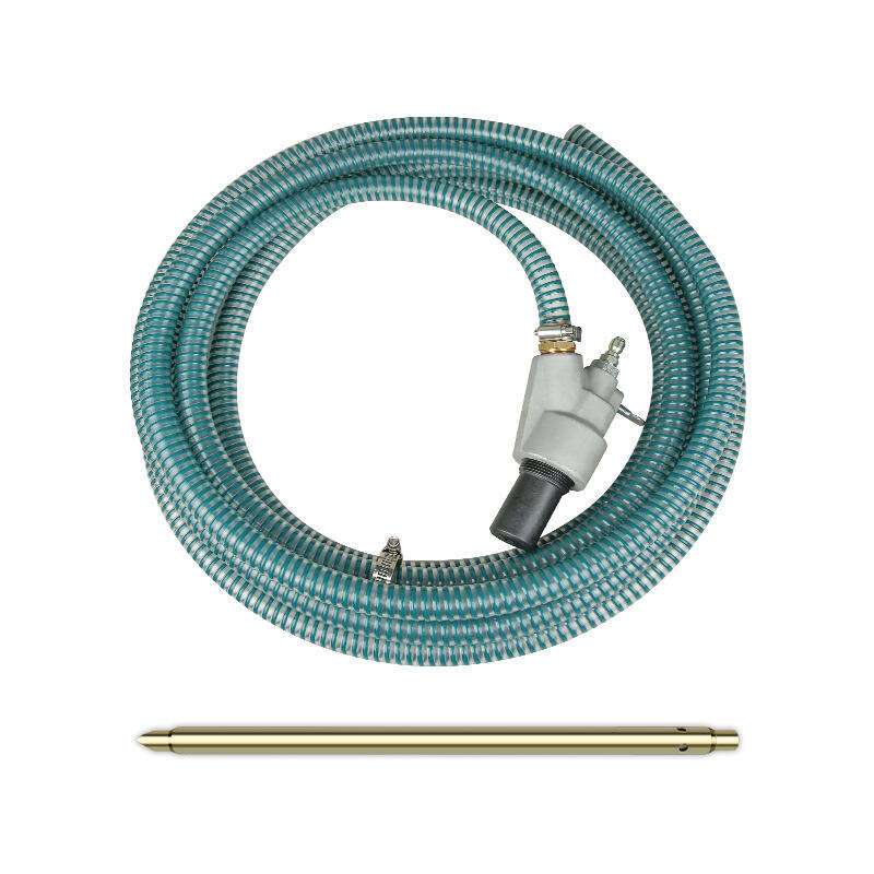 ປືນທรายຄວາມດັນສູງ SPS ສຳລັບການດູແລລົດ, ປືນທີ່ໃຊ້ໃນການທຳຄວາມສະອາດລົດແບບອຸດສາຫະກຳ, ຖອນສີ, ຖອນສິ່ງເປື້ອນອອກຈາກເຫຼັກ