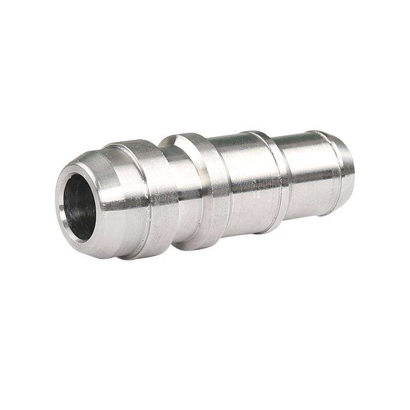 SPS 1/2'' Đầu nối bộ chuyển đổi nhanh Súng phun áp lực Đầu cắm nhanh Bộ chuyển đổi ống dẫn nước Máy rửa xe Phụ kiện làm sạch ô tô