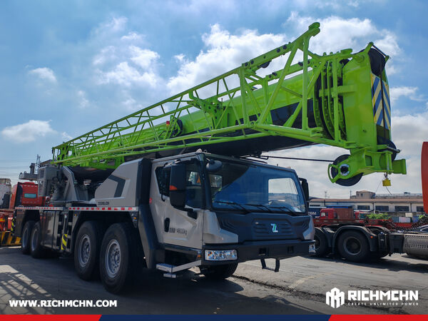 20230904_EI Salvador 1 Unit ZOOMLION Truck Crane ZTC801V562-1 (6).jpg