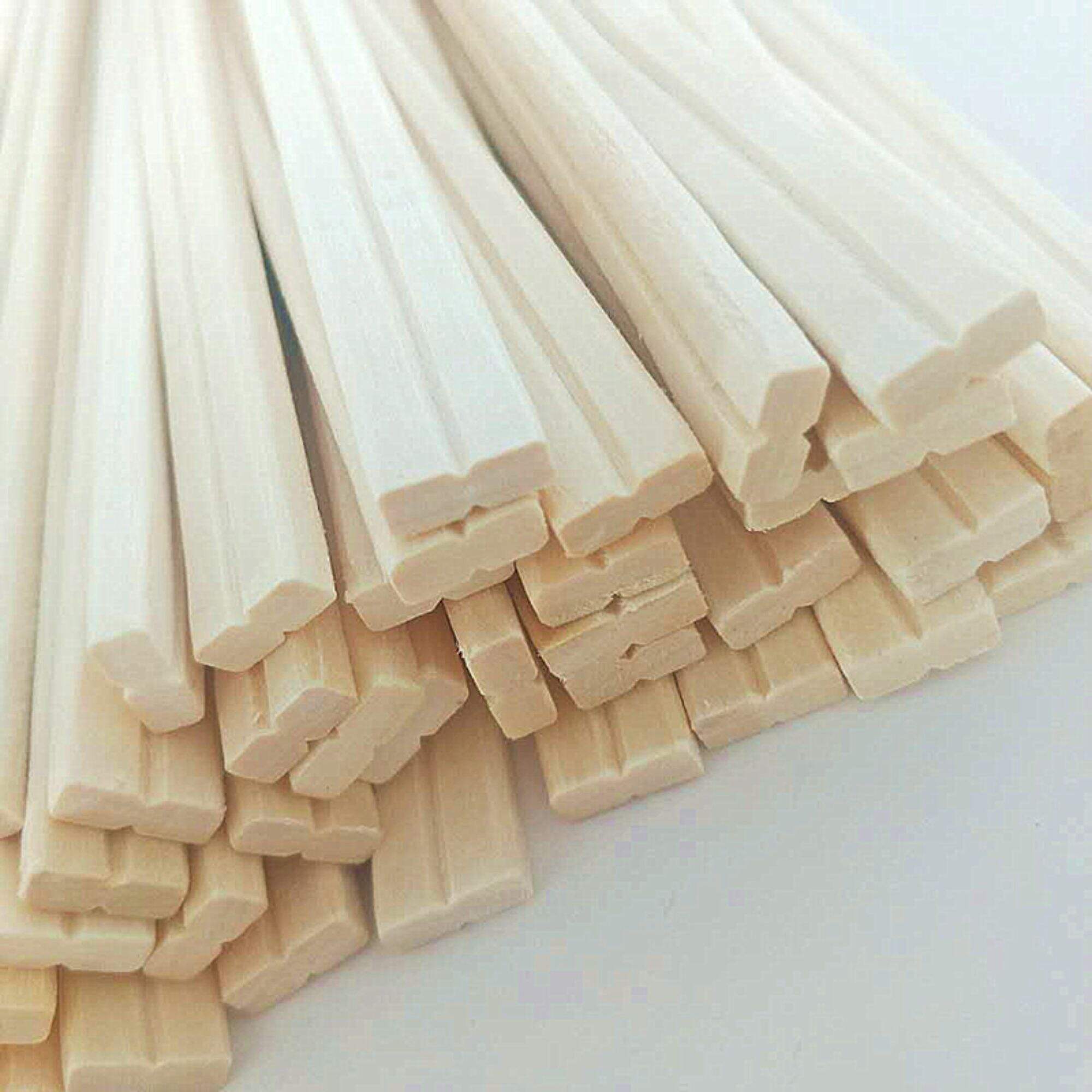 How to Choose the Right Disposable Wooden Chopsticks Supplier