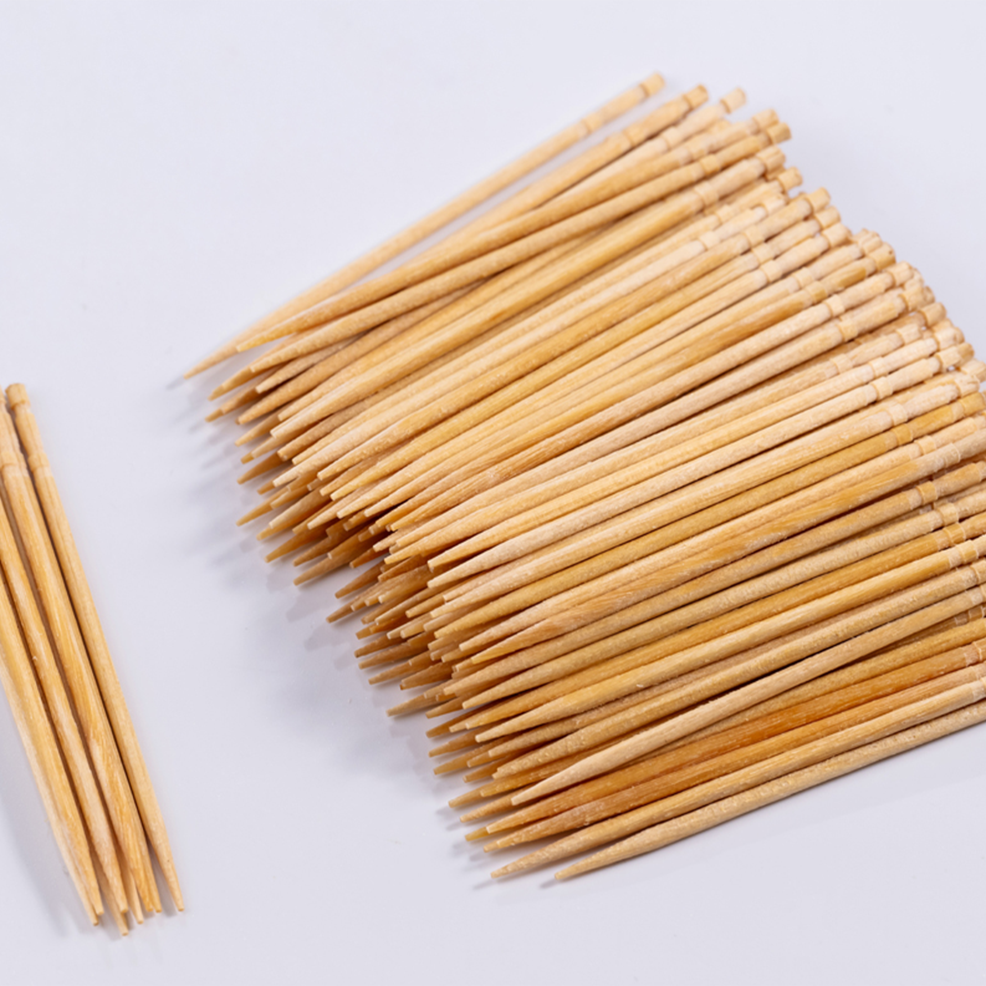 Top 10 Creative Uses for Toothpicks in Italy