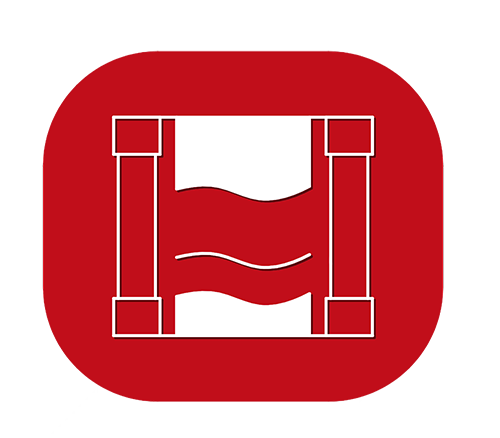 Hydraulic press machine