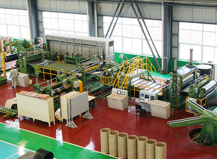 Vijë prerëse e hapjes