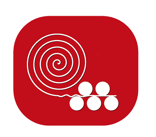 Uncoil Leveling Machine