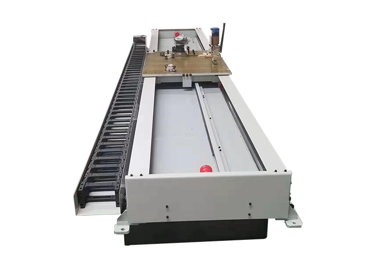 Robot welding machine parts and accessories