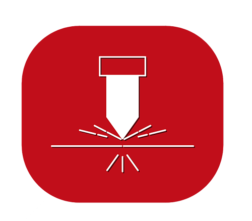 Laser Cutting Machine