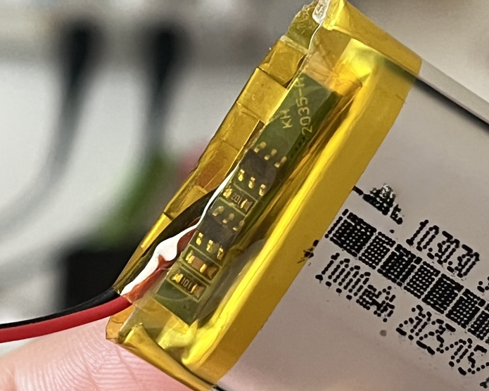 How Lithium Battery Protection Boards Keep Cells Safe and Reliable？