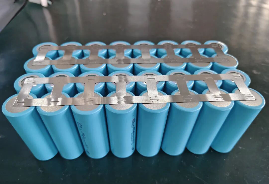 18650 battery pack.jpg