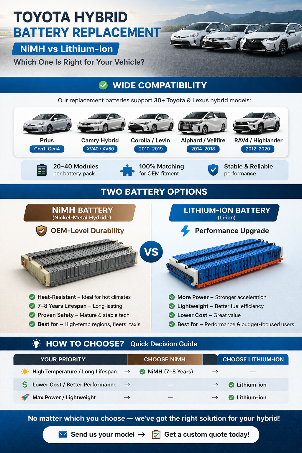 ChatGPT Image 2026年3月27日 11_10_53.png