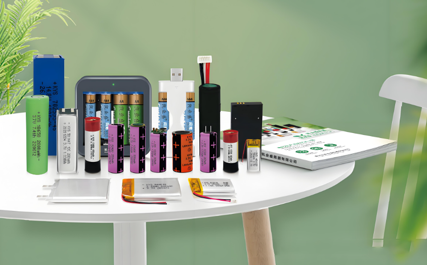 Why Thermal Runaway Is Rare in Consumer Li-ion Batteries？