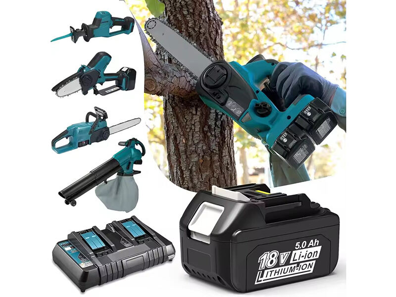 power tool battery.jpg
