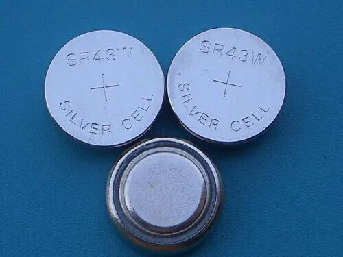 button cell (1).jpg