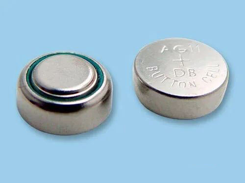 button cell (2).jpg