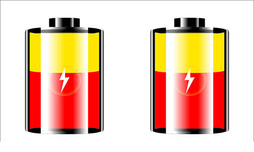 lithium ion battery.jpg