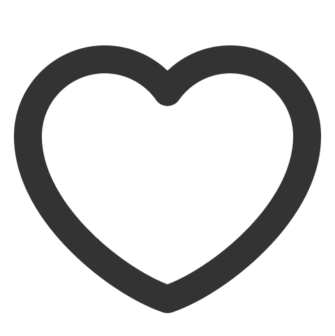 We provide full after-sales tracking. Any problems will be dealt with promptly to truly ensure that customers are at ease and worry-free.